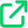 External Link Icon
