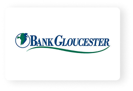 Bank Gloucester Logo