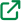 External Link Icon